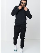 New Balance Памучно худи Athletics