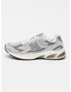New Balance Спортни обувки 2010 с велур