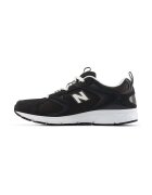 New Balance Спортни обувки 408 с мрежа