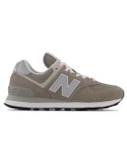 New Balance Спортни обувки - 574 WL574EVG