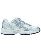 New Balance Спортни обувки 740 67685
