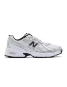 New Balance Спортни обувки - 740 U740NW2