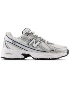 New Balance Спортни обувки - 740 U740WN2
