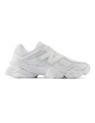 New Balance Спортни обувки 9060 Classics-U9060NRJ