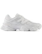 New Balance Спортни обувки - 9060 U9060NRJ