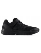 New Balance Спортни обувки с текстилни вложки и велкро 578