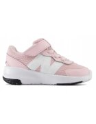 New Balance Спортни обувки с велкро 578