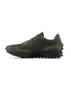 New Balance Спортни обувки с велур