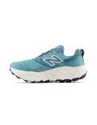 New Balance Спортни обувки за бягане Hierro V9