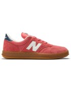 New Balance Спортни обувки за Lifestyle - CT500AB -