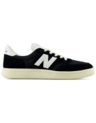 New Balance Спортни обувки за Lifestyle - CT500CK - Черни
