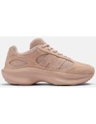 New Balance Спортни обувки за Lifestyle - UWRPDFCB - 37 5 EU - Розови