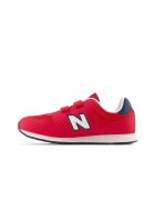 New Balance Спортни обувки за момчета - 500 - GV500TR1 - червени