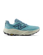 New Balance Текстилни маратонки Hierro
