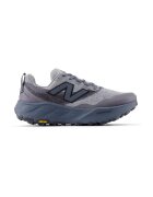 New Balance Текстилни маратонки Hierro