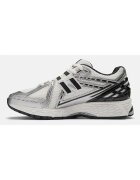 New Balance Унисекс спортни обувки - 1905R M1906RER