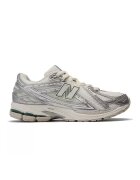 New Balance Унисекс спортни обувки 1906R - бели