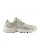 New Balance Унисекс спортни обувки - 530 U5301Z0