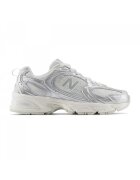New Balance Унисекс спортни обувки - 530 U5303IR