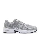 New Balance Унисекс спортни обувки - 740 U740SG2
