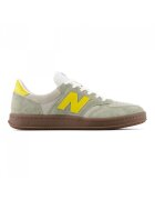 New Balance Унисекс спортни обувки - T500 M5009M6