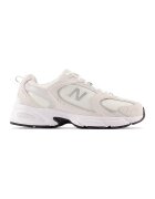 New Balance Унисекс тренировъчни обувки 530 с еко кожа