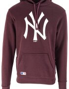 New Era Худи NOS MLB Редовно