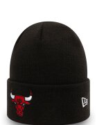 New Era Плетена шапка