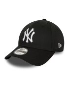 New Era Регулируема шапка