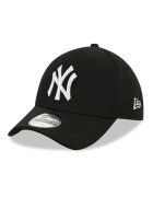 New Era Шапка Diamond с лого и регулиране