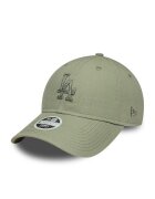 New Era Шапка LA Dodgers 9TWENTY