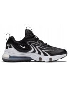 Nike Air Max 270 Unisex Fitness Shoes