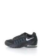 Nike AIR MAX INVIGOR