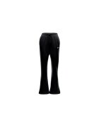 Nike Анцуг PHNX FLC MR FLARE PNT FV7494010
