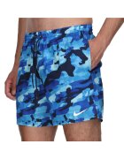 Nike Бански шорти 5 INCH VOLLEY SHORT-NESSE548-440