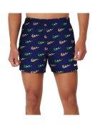 Nike Бански шорти 5 VOLLEY SHORT-NESSF553-440"