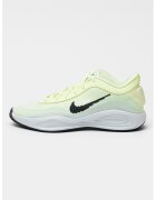 Nike Баскетболни обувки G.T. Hustle Academy