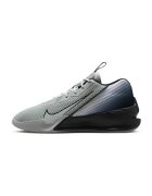 Nike Баскетболни обувки G.T. Jump Academy - Неоново зелено/Tъмносив