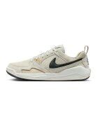 Nike Баскетболни обувки Jordan Cmft - Черен/Лилав