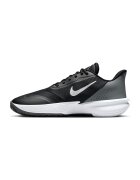 Nike Баскетболни обувки Precision 7 от текстил