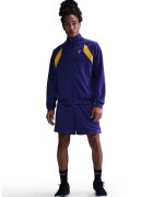 Nike Баскетболно яке с Dri Fit