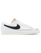 Nike Blazer Low 77 Vintage - DA6364-101 12903
