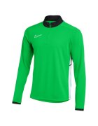 Nike Блуза материал - 65874