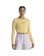 Nike Блуза W J SPT LS 2IN1 top-DV1274-753