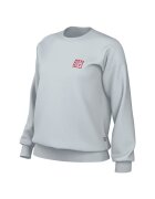 Nike Блуза за Футбол - FZ4144-043 - Бяла