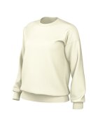 Nike Блуза за туризъм - FB5116-133 -