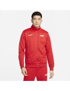 Nike Блуза за Туризъм - FN4902-657 -