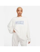 Nike Блуза за туризъм - FN7694-030 -