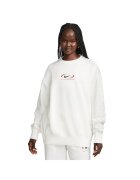 Nike Блуза за туризъм - FQ8815-133 -