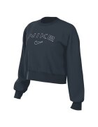 Nike Блуза за Туризъм - FV7674-478 -